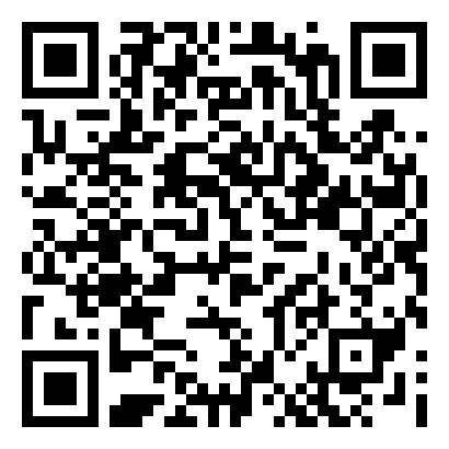 移动端二维码 - 微信小程序开发，如何实现提现到用户微信钱包？ - 馆陶生活社区 - 馆陶28生活网 guantao.28life.net