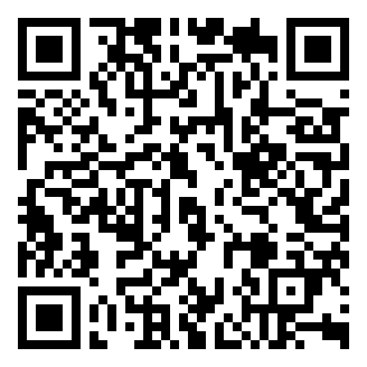 移动端二维码 - 微信小程序，在哪里设置【用户隐私保护指引】？ - 馆陶生活社区 - 馆陶28生活网 guantao.28life.net