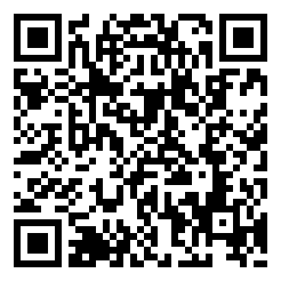 移动端二维码 - 【广西华晟黑白根生产基地】shicai188.julong5.com 专业供应黑白根、广西白、金镶玉 - 馆陶生活社区 - 馆陶28生活网 guantao.28life.net