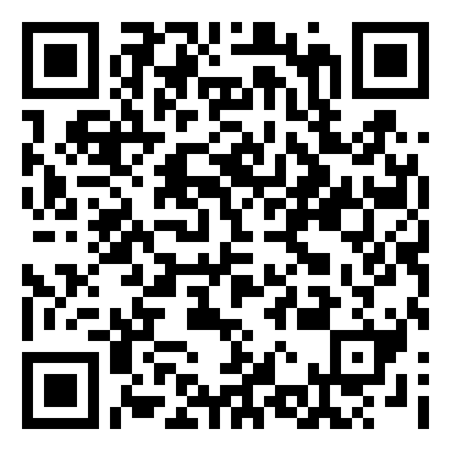 移动端二维码 - wamp中的Apache开启gzip压缩提高网站的响应速度 - 馆陶生活社区 - 馆陶28生活网 guantao.28life.net