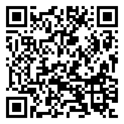 移动端二维码 - 微信公众号机器人如何开发？服务器端以PHP为例 - 馆陶生活社区 - 馆陶28生活网 guantao.28life.net