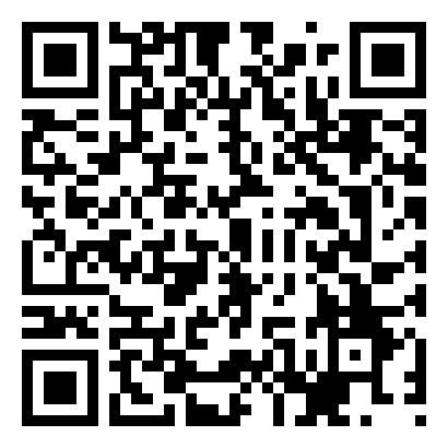 移动端二维码 - MySQL查询重复记录，删除重复记录，只保留一条 - 馆陶生活社区 - 馆陶28生活网 guantao.28life.net