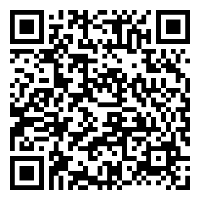 移动端二维码 - PHP实现微信支付之原路退款功能 - 馆陶生活社区 - 馆陶28生活网 guantao.28life.net