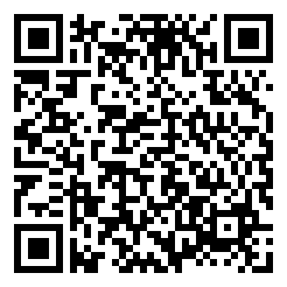 移动端二维码 - php如何去掉各个输入法中自带的emoji表情符号？ - 馆陶生活社区 - 馆陶28生活网 guantao.28life.net