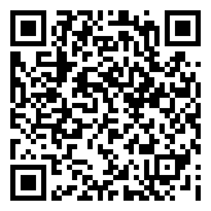 移动端二维码 - 如何禁止windows自动更新？ - 馆陶生活社区 - 馆陶28生活网 guantao.28life.net