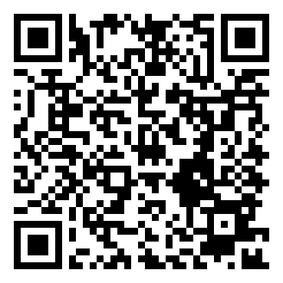 移动端二维码 - 【寻人启事】图中唐铭浩于2025年08月04日上午11:00左右在桂林市临桂区大律街154号附近走失 - 馆陶生活社区 - 馆陶28生活网 guantao.28life.net