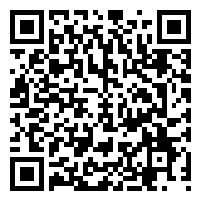 移动端二维码 - 桂林三象建筑材料有限公司，专业生产EPS、GRC构件 - 馆陶生活社区 - 馆陶28生活网 guantao.28life.net