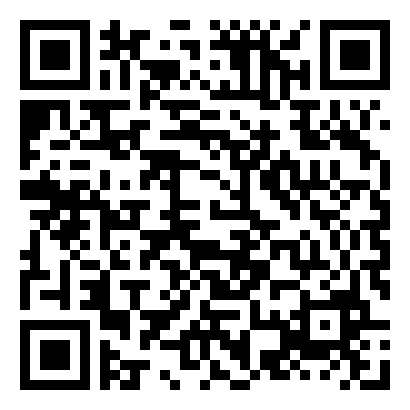 移动端二维码 - 【灌阳县文市镇华晟黑白根石材厂】www.shicai08.com 专业供应黑白根、广西白、金镶玉等 - 馆陶生活社区 - 馆陶28生活网 guantao.28life.net