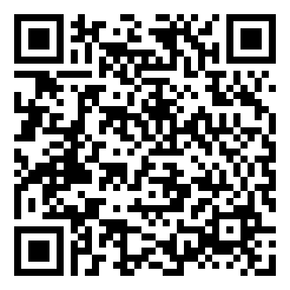 移动端二维码 - 广西桂林平乐桥亭【柿饼之乡】纯手工制作、无任何添加剂，柿饼每年10月后上市，欢迎联系订购！ - 馆陶生活社区 - 馆陶28生活网 guantao.28life.net