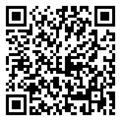 移动端二维码 - php 7.0以上 不支持curl_init()的解决办法 - 馆陶生活社区 - 馆陶28生活网 guantao.28life.net
