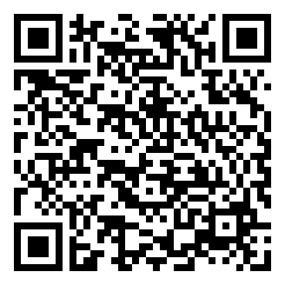 移动端二维码 - MySQL数据库提示密码过期解决方案 - 馆陶生活社区 - 馆陶28生活网 guantao.28life.net