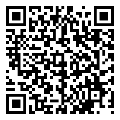 移动端二维码 - 笔记本电脑win10如何禁用鼠标触摸板 - 馆陶生活社区 - 馆陶28生活网 guantao.28life.net