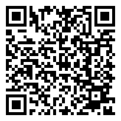 移动端二维码 - 【远洋石材】小广告来一波，对磨的效果真不错，亮，黑，柔性好，这样的料还有6颗，有喜欢这款的欢迎来电 - 馆陶生活社区 - 馆陶28生活网 guantao.28life.net