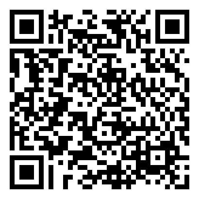 移动端二维码 - 如何删除绑定别人的微信公众号运营帐号？ - 馆陶生活社区 - 馆陶28生活网 guantao.28life.net