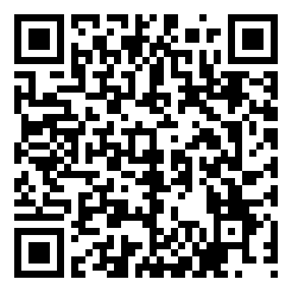 移动端二维码 - 判断当前页面是否在微信浏览器中打开 - 馆陶生活社区 - 馆陶28生活网 guantao.28life.net