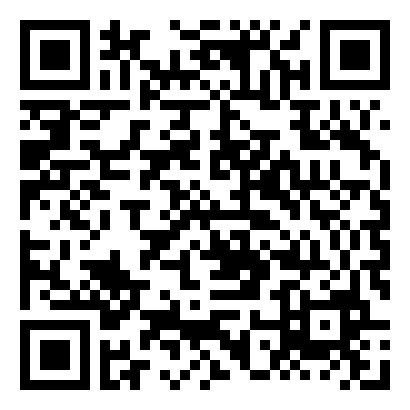 移动端二维码 - 【灌阳县文市镇万达石材厂】黑白根厂家提供老板想要的的各种尺寸 - 馆陶生活社区 - 馆陶28生活网 guantao.28life.net