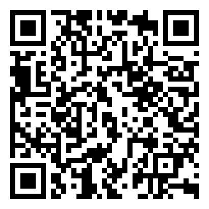 移动端二维码 - 【春天，广西桂林灌阳县向您发出邀请！】我们在灌阳看梨花 - 馆陶生活社区 - 馆陶28生活网 guantao.28life.net