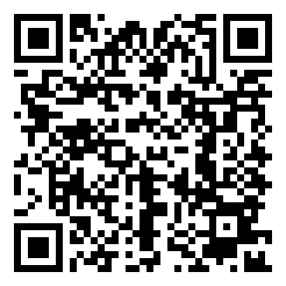 移动端二维码 - 【春天，广西桂林灌阳县向您发出邀请！】米珠山前有片山苍子花在飘香 - 馆陶生活社区 - 馆陶28生活网 guantao.28life.net