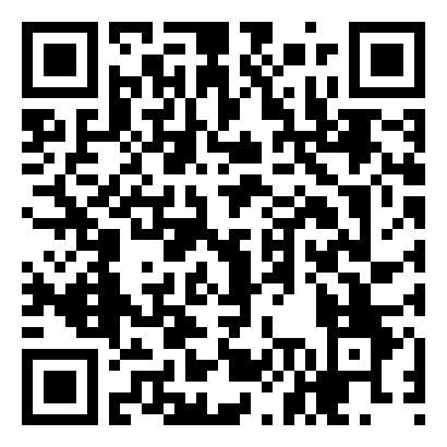 移动端二维码 - 【春天，广西桂林灌阳县向您发出邀请！】官庄村有个醉美的桃花园 - 馆陶生活社区 - 馆陶28生活网 guantao.28life.net