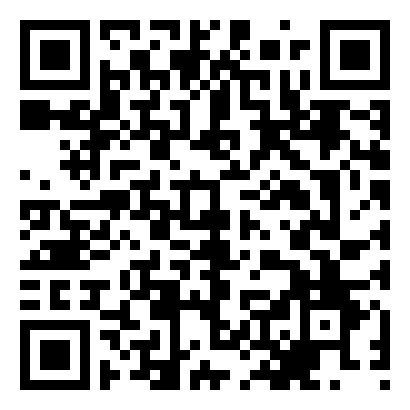移动端二维码 - 【春天，广西桂林灌阳县向您发出邀请！】在小龙村与春天约会 - 馆陶生活社区 - 馆陶28生活网 guantao.28life.net