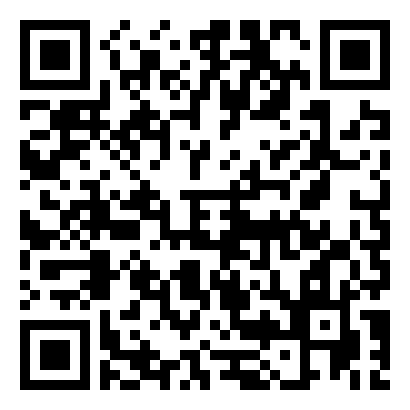 移动端二维码 - 【春天，广西桂林灌阳县向您发出邀请！】望月岭上桃花开 - 馆陶生活社区 - 馆陶28生活网 guantao.28life.net