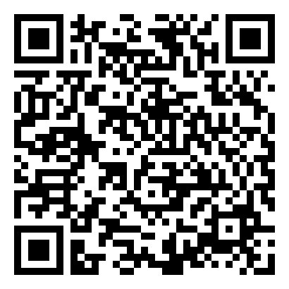 移动端二维码 - 【春天，广西桂林灌阳县向您发出邀请！】登麒麟山，相约映山红 - 馆陶生活社区 - 馆陶28生活网 guantao.28life.net