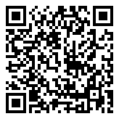 移动端二维码 - 广西碧欧生态环境材料股份有限公司 bioeem.julong5.com - 馆陶生活社区 - 馆陶28生活网 guantao.28life.net