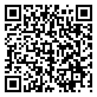 移动端二维码 - 微信公众号设置-功能设置-为什么没有【网页授权域名】项？ - 馆陶生活社区 - 馆陶28生活网 guantao.28life.net