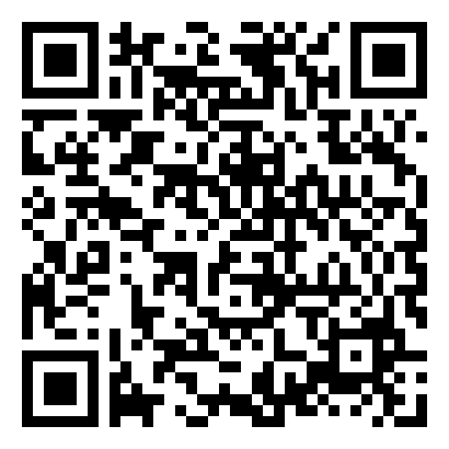 移动端二维码 - 广西线条电梯门套加工厂 www.shicai19.com - 馆陶生活社区 - 馆陶28生活网 guantao.28life.net