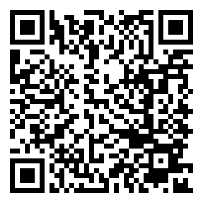 移动端二维码 - .Net 未能加载文件或程序集 Microsoft.Web.Infrastructure 的解决办法 - 馆陶生活社区 - 馆陶28生活网 guantao.28life.net