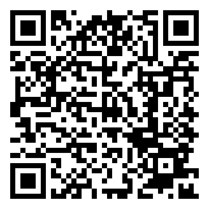 移动端二维码 - 辞掉工作周游世界？现在他们在洗厕所…… - 馆陶生活社区 - 馆陶28生活网 guantao.28life.net