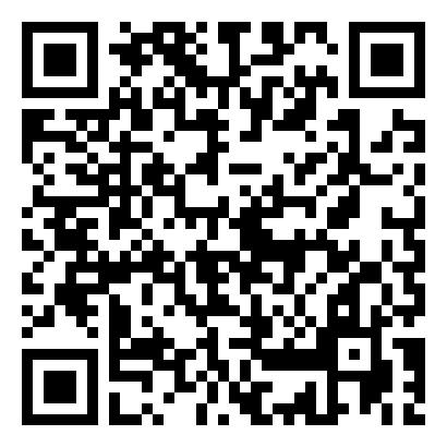 移动端二维码 - 《王牌6》强捧新人，关晓彤惨成背景板，沈腾借机抱不平？ - 馆陶生活社区 - 馆陶28生活网 guantao.28life.net