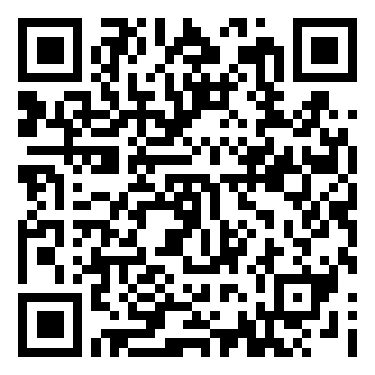 移动端二维码 - 杨超越工作室辟谣恋情传闻，发声明要求爆假料者道歉 - 馆陶生活社区 - 馆陶28生活网 guantao.28life.net