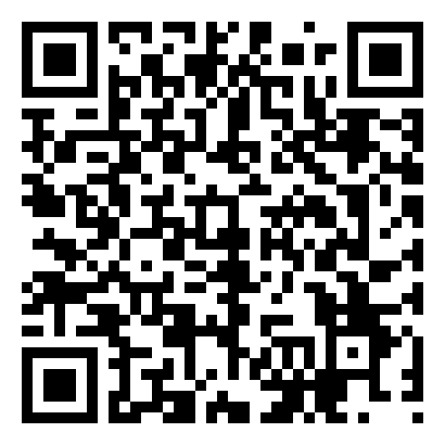 移动端二维码 - 38岁杨佑宁庆结婚纪念日！圈外老婆五官清秀皮肤白，面泛大片油 - 馆陶生活社区 - 馆陶28生活网 guantao.28life.net