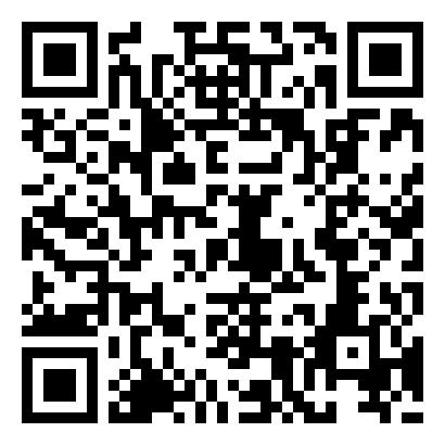 移动端二维码 - 改版《新说唱》又曝导师，朴宰范蔡徐坤都在其中，比暴扣哥还离谱 - 馆陶生活社区 - 馆陶28生活网 guantao.28life.net