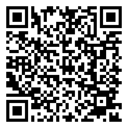 移动端二维码 - 路透来啦！林更新穿西装在便利店里吃泡面，居然吃出了高级感？ - 馆陶生活社区 - 馆陶28生活网 guantao.28life.net