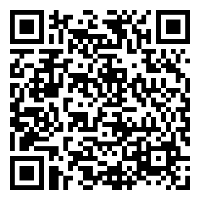 移动端二维码 - 《向往》图书馆开业，看到张子枫在牌子上画的画，才知她有多美好 - 馆陶生活社区 - 馆陶28生活网 guantao.28life.net