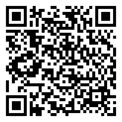 移动端二维码 - 14岁就混社会，出道便拿下影后，后因演鬼片成名，巅峰时淡出嫁人？ - 馆陶生活社区 - 馆陶28生活网 guantao.28life.net