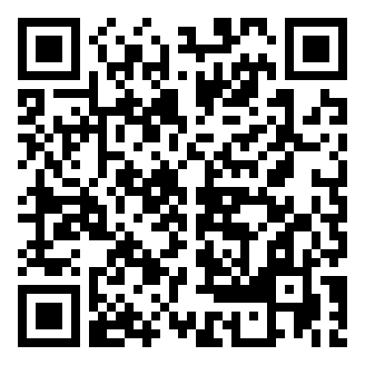 移动端二维码 - 【东莞市普祥包装制品有限公司】招聘 正式工（包装、冲床、学徒）、临时工 - 馆陶生活社区 - 馆陶28生活网 guantao.28life.net