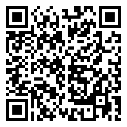 移动端二维码 - 【招聘摄像师】待遇：试用期6000元/月，转正7000元/月+五险一金+餐补+节日福利+奖金 - 馆陶生活社区 - 馆陶28生活网 guantao.28life.net