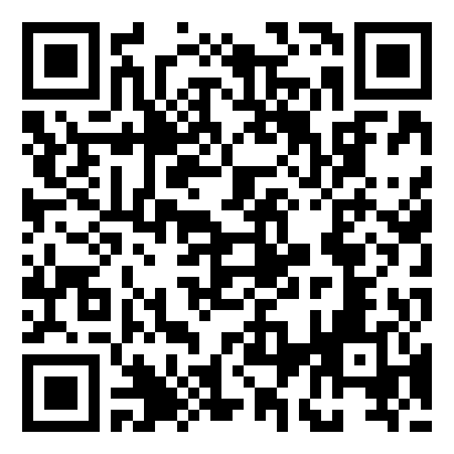 移动端二维码 - 【东莞市光华实业有限公司】招聘各岗位若干名 - 馆陶生活社区 - 馆陶28生活网 guantao.28life.net