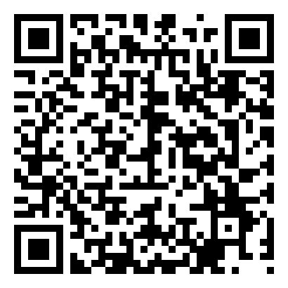 移动端二维码 - 【东莞市威萨电子科技有限公司】公司直招：外贸业务、仓管员、跟单文员、普工 - 馆陶生活社区 - 馆陶28生活网 guantao.28life.net
