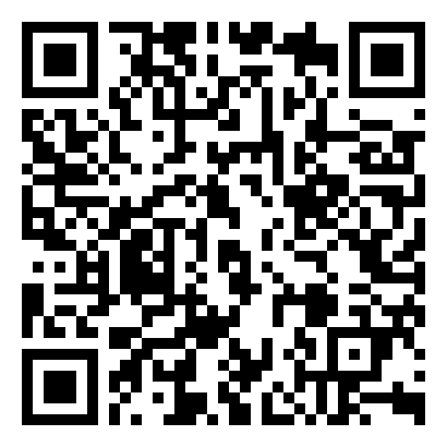 移动端二维码 - 公司请你来做什么？ - 馆陶生活社区 - 馆陶28生活网 guantao.28life.net