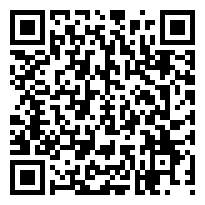 移动端二维码 - 上海高端月子会所招新手月嫂，零基础带教，包吃住 - 馆陶生活社区 - 馆陶28生活网 guantao.28life.net