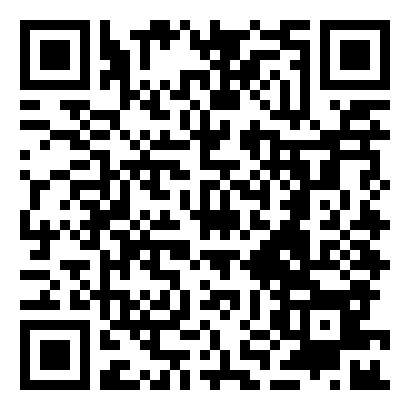 移动端二维码 - 【招聘】产康师 - 馆陶生活社区 - 馆陶28生活网 guantao.28life.net