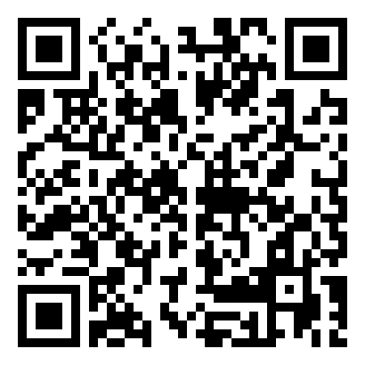 移动端二维码 - 上海市2022招公聘‬告：政府专‬职消防员、驶驾‬员 - 馆陶生活社区 - 馆陶28生活网 guantao.28life.net