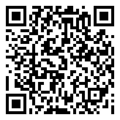 移动端二维码 - 【姬存希】护肤、洗护、彩妆 - 馆陶生活社区 - 馆陶28生活网 guantao.28life.net