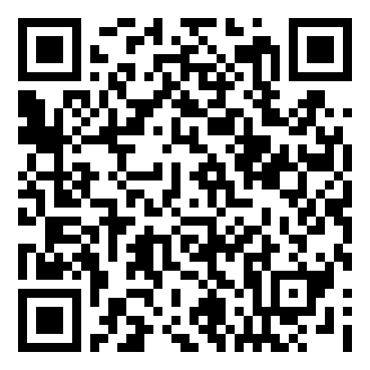 移动端二维码 - 【姬存希】蜗牛四件套，清洁、补水、滋养、锁水，周全养肤 - 馆陶生活社区 - 馆陶28生活网 guantao.28life.net