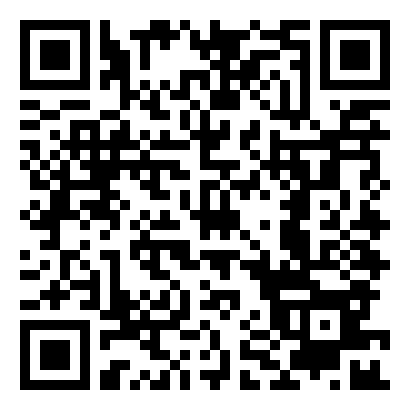 移动端二维码 - 【生活小常识】吃黄瓜的好处 - 馆陶生活社区 - 馆陶28生活网 guantao.28life.net