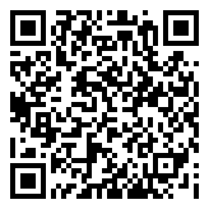 移动端二维码 - 【姬存希】自然臻萃 奢华养美 - 馆陶生活社区 - 馆陶28生活网 guantao.28life.net